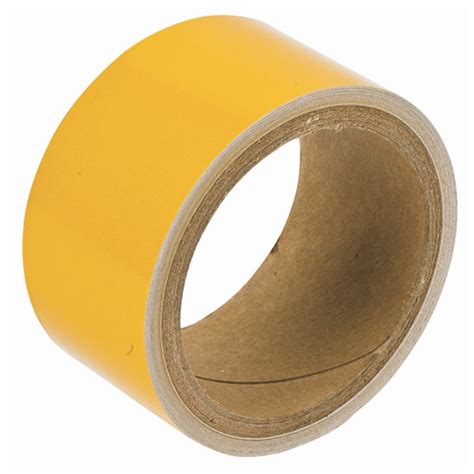 Brady™ Caution And Warning Tapes Fisher Scientific