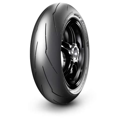 PNEU PIRELLI DIABLO SUPER CORSA SP V3 180 55ZR17