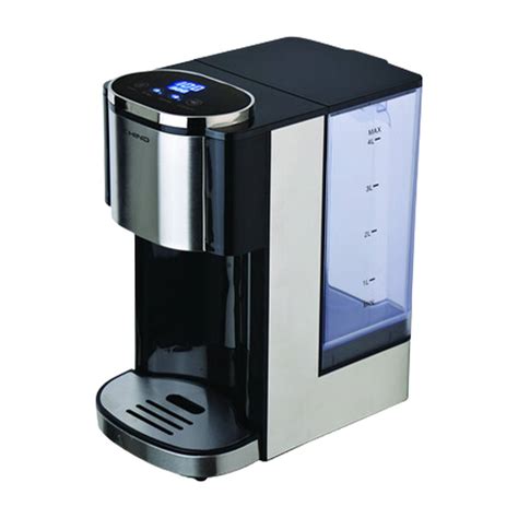 KHIND EK D L INSTANT HOT WATER DISPENSER Berdaya