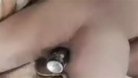 Free Gay Anal Toys Porn Videos 9 XHamster