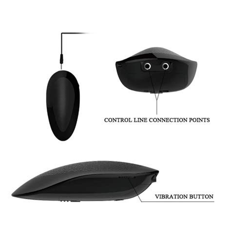 Dildo Cu Vibratii Si Ventuza Sex Shop