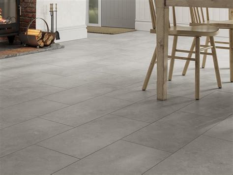 Oake And Gray Oake And Gray Flooring Howdens