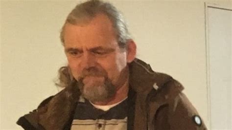 Rcmp Searching For Missing 60 Year Old Man Last Seen In Langford Flipboard