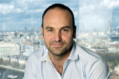 Mark Shuttleworth wiki, bio, age, married, wife, entrepreneur, family ...