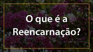 QUAL A DIFERENÇA ENTRE A PROVA E A EXPIAÇÃO Espiritismo tv