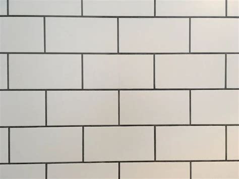 Matte Ceramic Tiles, Size: 2x2 Feet(600x600 mm) at ₹ 120/sq ft in Warangal