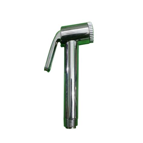 Jaquar ABS Health Faucet Gun At 75 Piece In Pune ID 19208301312