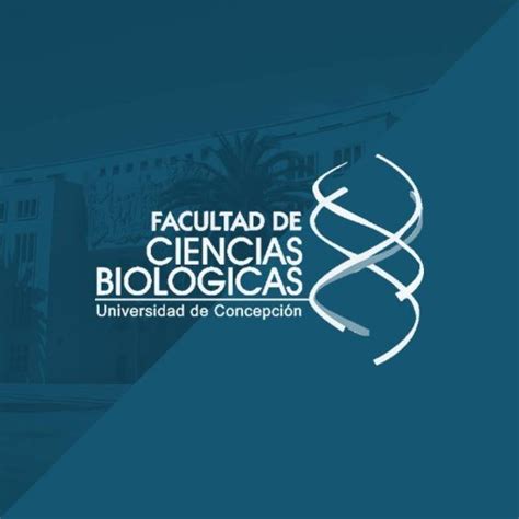 Cs Biológicas UdeC on Twitter NUEVO BLANCO CONTRA EL CÁNCER