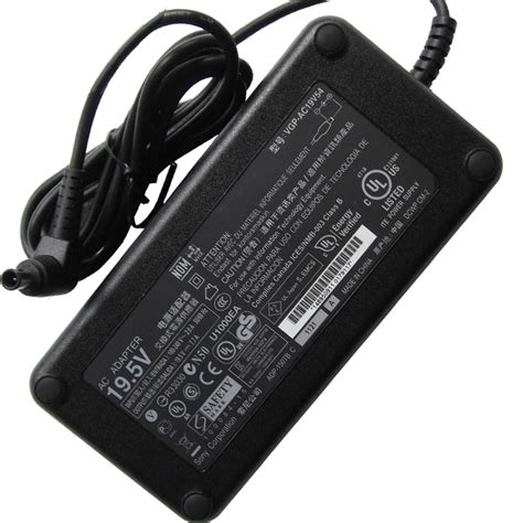 W Sony Vaio Pcg L Laptop Adapter For W Sony Vaio Pcg Pcg