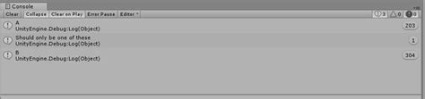 Yield Position Within While Loop In Coroutine Questions Answers