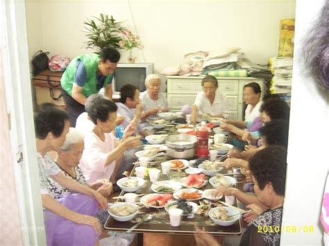 서구 석남3동 새마을협의회