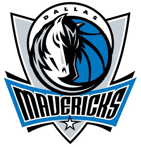 Dallas Mavericks 2023-2024 Regular Season Schedule