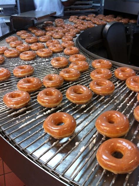 Krispy Kreme Doughnuts 330 The City Dr S Orange CA MapQuest