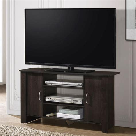 Kent Tv Stand The Lakeside Collection