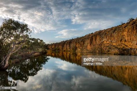 17 Mannum South Australia Stock Photos, High-Res Pictures, and Images ...