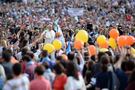 Papież wyróżniony w Izraelu RMF 24