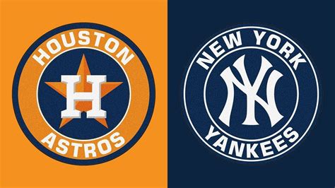 Mlb Picks 101519 Houston Astros Vs New York Yankees Alcs Game 3