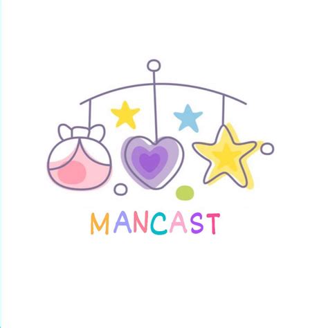 mancast matagalpa