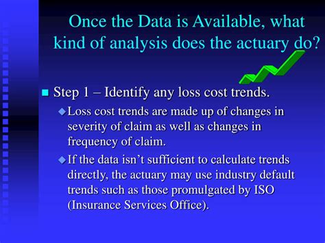 Ppt What Does An Actuary Really Do Powerpoint Presentation Free