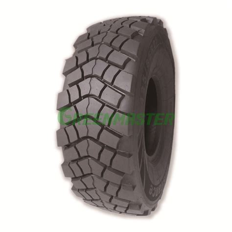 Russian Heavy Truck Cross Country Sanddesertmudall Terrain Tire