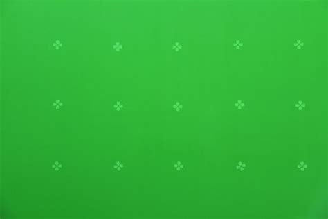 4 Steps To Make A Diy Green Screen 2023 Jambox