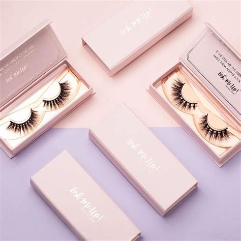 wholesale mink lashes | 속눈썹