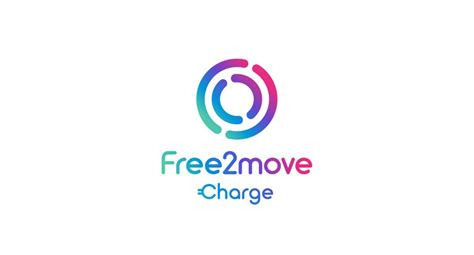 Free2move Charge E I Concessionari Stellantis Collaborano Per Rendere