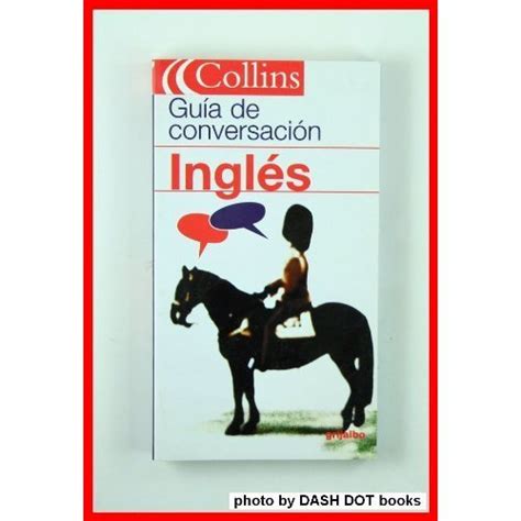 Guia de Conversacion Ingles感想レビュー 読書メーター