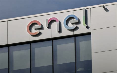 Vertenza Enel I Sindacati Duri Basta Profitti Sulla Pelle Dei Lavoratori