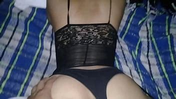 El Culazo De Mi Esposa XVIDEOS
