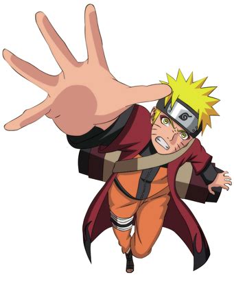 Rasengan Naruto Hand Signs Tutorial - Eren Yeager Wallpapers