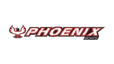 Phoenix Accessories – AMPD Marine