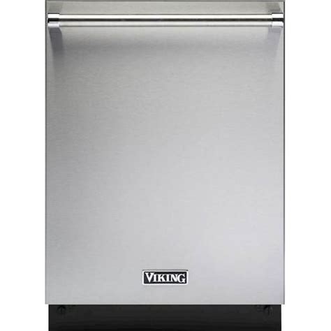 Viking Dishwashers | Appliance Helpers