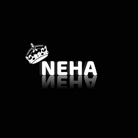 Top 10 neha name wallpaper ideas and inspiration