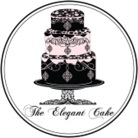 Free Cake Logo PNG Images with Transparent Backgrounds - FastPNG.com