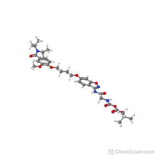 4 4 3 2 Tert Butoxy Carbonyl Oxy Carbonyl Amino Acetamido 1 2