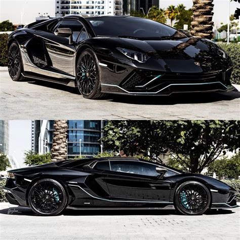 Lamborghini Dutch On Instagram The Lamborghini Aventador LP780 4