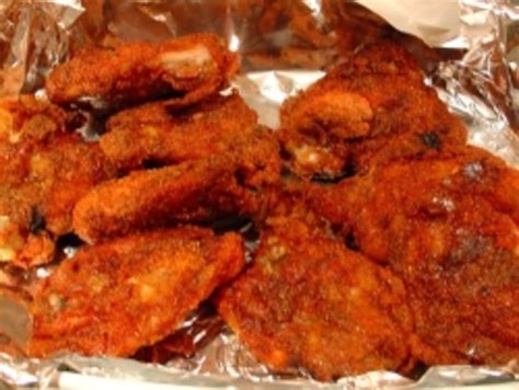 Churchs Fried Chicken Recipe Genius Kitchen