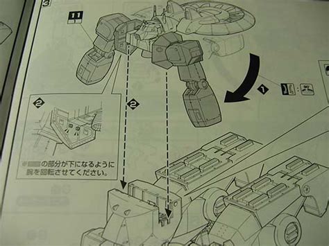 まだまだ配線作業 Kwn的模型製作奮闘記 楽天ブログ