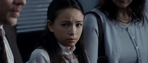 Case 39 Screencaps Hi Res Case 39 Screencapshqbj085 Beautiful Jodelle Image And Media Gallery