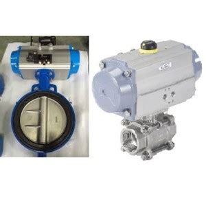 ZOLOTO VALVES Price List 2024 Dealer In Chennai Stockist Catalouge