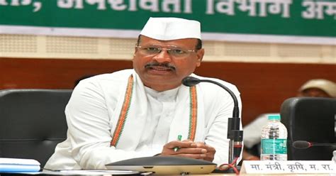 kanae eka maral tara tamaha  mara abthal satatara