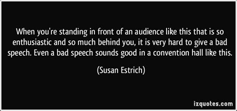 Susan Estrich's quotes, famous and not much - Sualci Quotes 2019