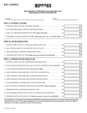 Fillable Online Instructions For Form 1120 2020 Internal Revenue