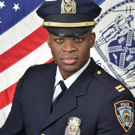 Everything you should know about nypd 10th pct community services 18