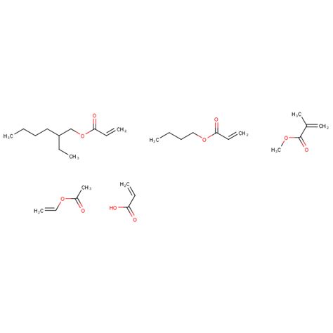 C H O Chemical Dictionary Guidechem