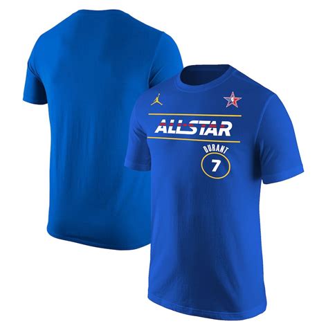 The Nba All Star Game Is Sunday 3 7 21 Heres How To Buy All Star