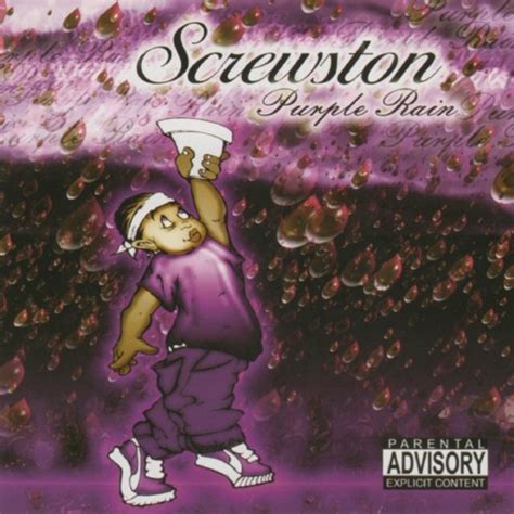 Stream I Must Be High Feat Spm By Screwston Listen Online For Free