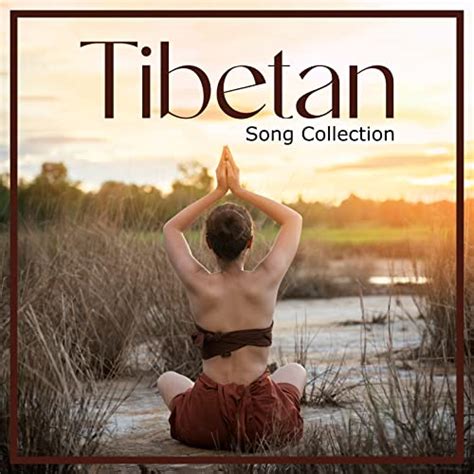 Amazon Music Meditation 2017 Meditationのtibetan Song Collection