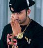 Yo Yo Honey Singh One Bottle Down Lyrics